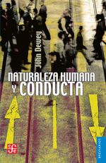 bw-naturaleza-humana-y-conducta-fondo-de-cultura-econmica-9786071638076