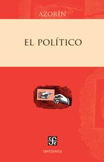 bw-el-poliacutetico-fondo-de-cultura-econmica-9786071639370