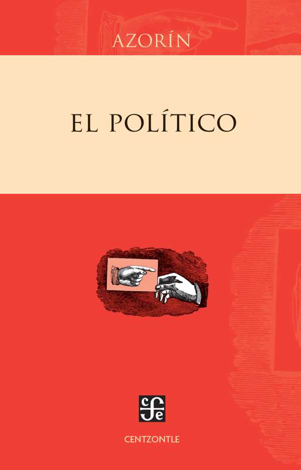 bw-el-poliacutetico-fondo-de-cultura-econmica-9786071639370