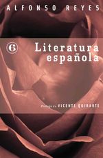 bw-literatura-espantildeola-fondo-de-cultura-econmica-9786071639127