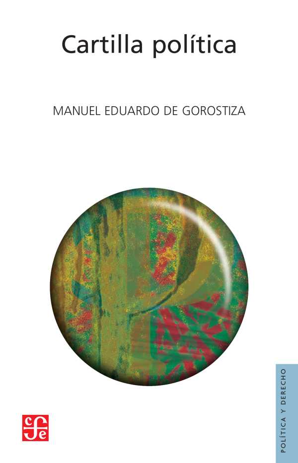bw-cartilla-poliacutetica-fondo-de-cultura-econmica-9786071647849