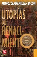 bw-utopiacuteas-del-renacimiento-fondo-de-cultura-econmica-9786071648372