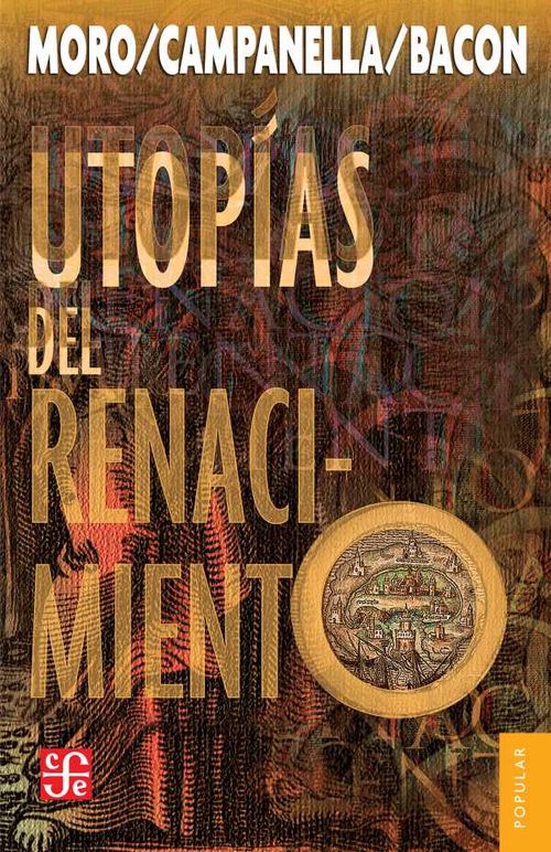 Utop?as del Renacimiento