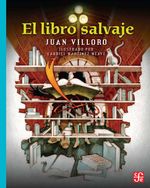 bw-el-libro-salvaje-fondo-de-cultura-econmica-9786071636775