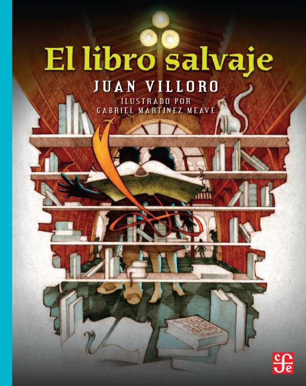 bw-el-libro-salvaje-fondo-de-cultura-econmica-9786071636775