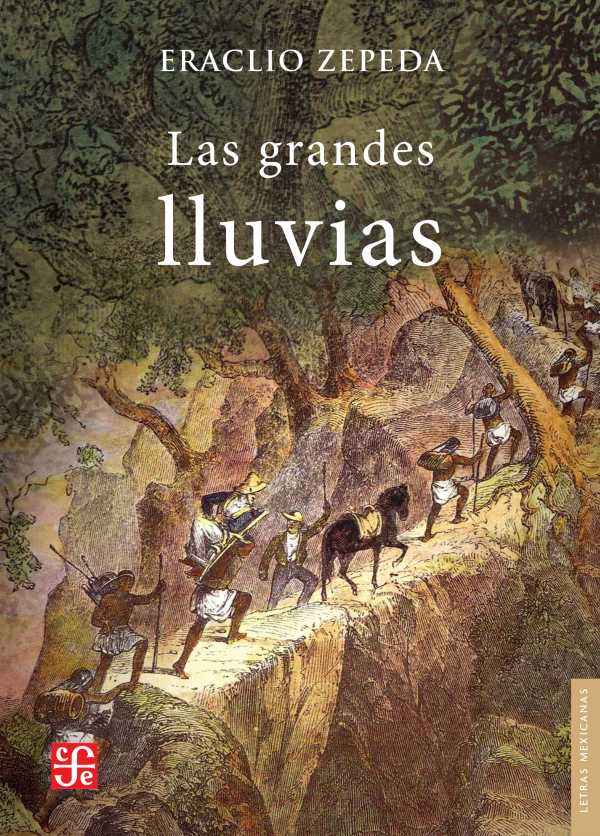 bw-las-grandes-lluvias-fondo-de-cultura-econmica-9786071647269