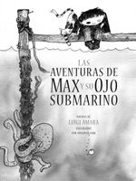 bw-las-aventuras-de-max-y-su-ojo-submarino-fondo-de-cultura-econmica-9786071647320