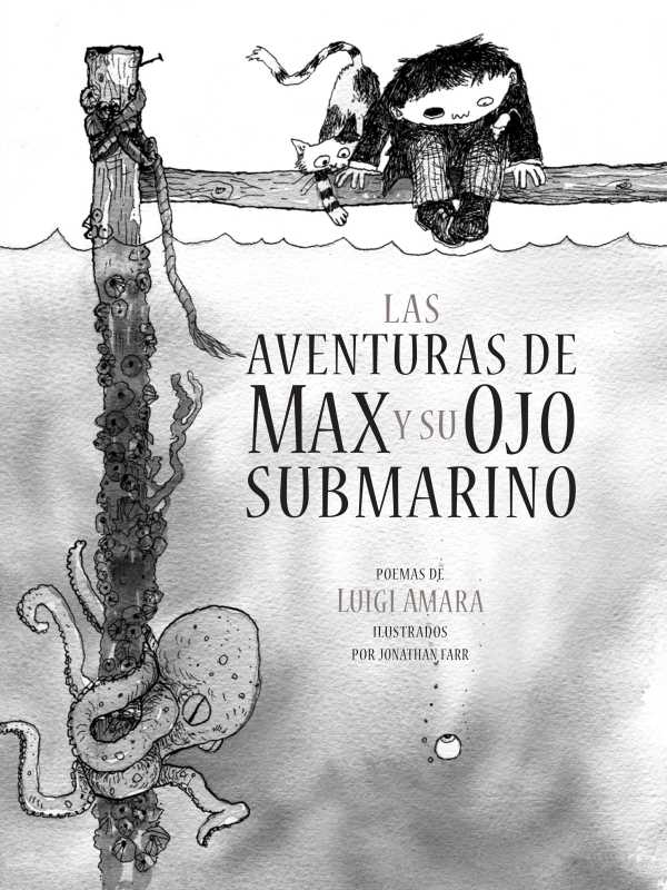 bw-las-aventuras-de-max-y-su-ojo-submarino-fondo-de-cultura-econmica-9786071647320