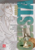 bw-obras-reunidas-iii-fondo-de-cultura-econmica-9786071648358