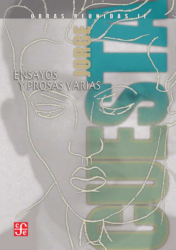 bw-obras-reunidas-ii-fondo-de-cultura-econmica-9786071648488