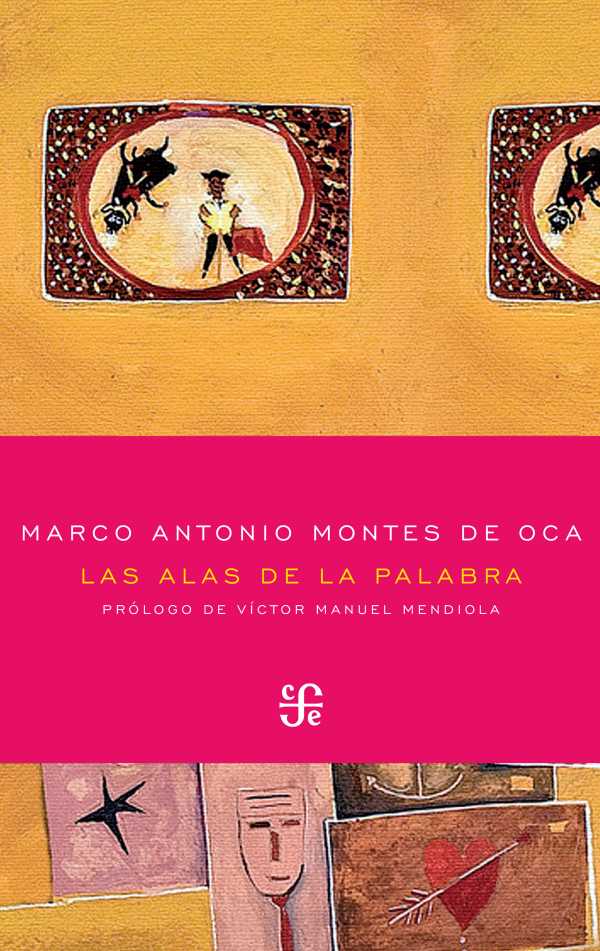 bw-las-alas-de-la-palabra-fondo-de-cultura-econmica-9786071647689