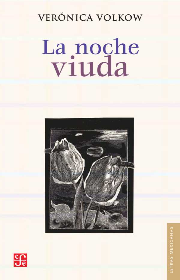 bw-la-noche-viuda-fondo-de-cultura-econmica-9786071647115