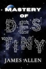 bw-the-mastery-of-destiny-guiding-beam-9783689957391