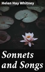 bw-sonnets-and-songs-good-press-4064066221324