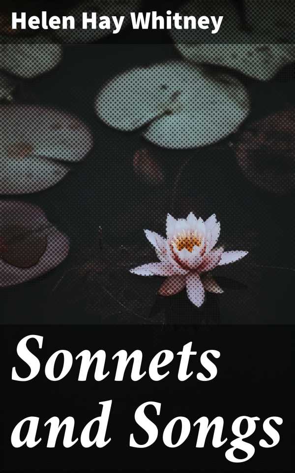 bw-sonnets-and-songs-good-press-4064066221324