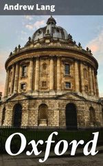 bw-oxford-good-press-4064066224752