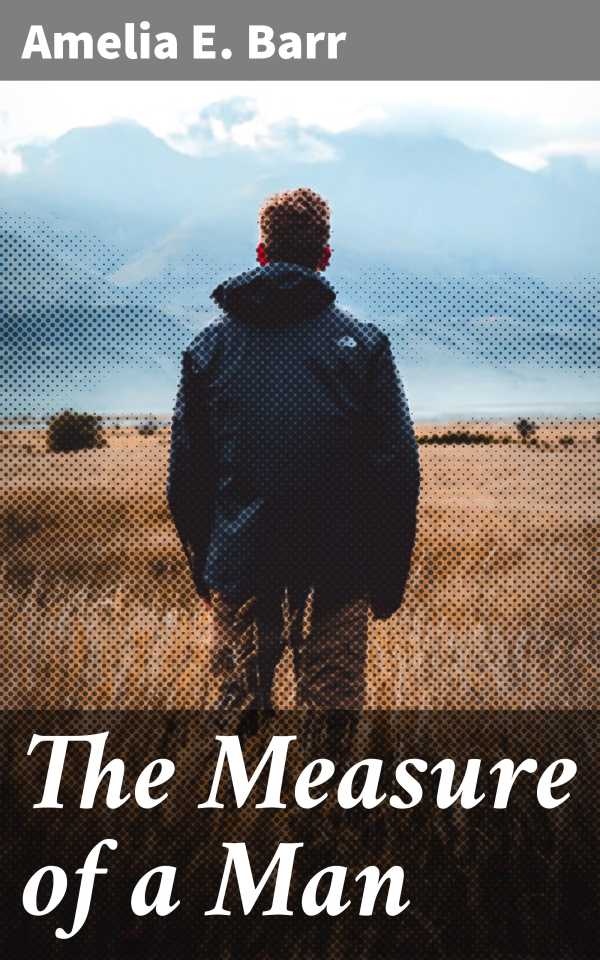 bw-the-measure-of-a-man-good-press-4064066227357