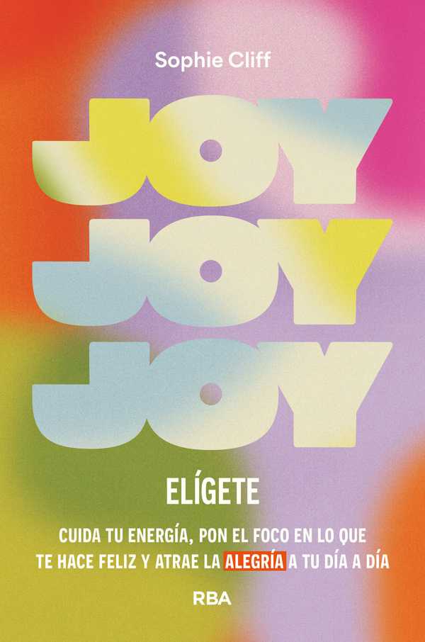 bw-joy-eliacutegete-rba-libros-9788410981829