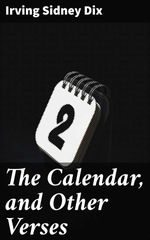 bw-the-calendar-and-other-verses-good-press-4064066218690