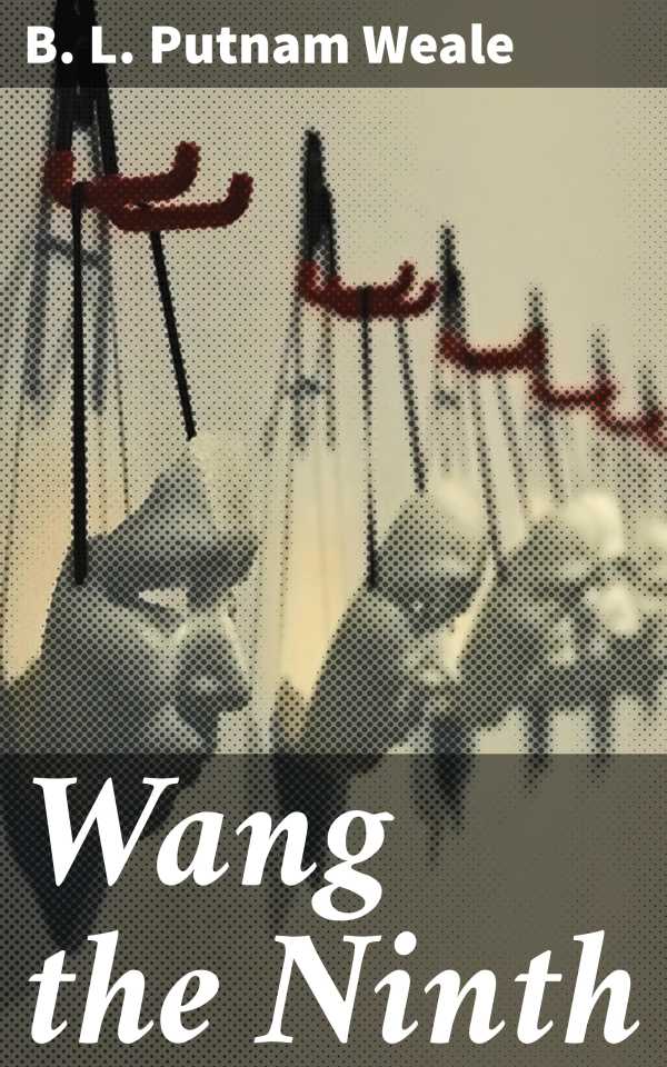 bw-wang-the-ninth-good-press-4064066220457