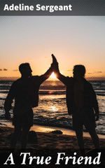 bw-a-true-friend-good-press-4064066224820
