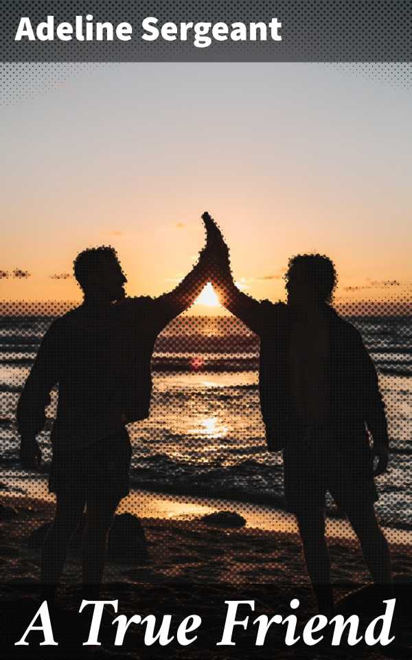 bw-a-true-friend-good-press-4064066224820