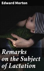 bw-remarks-on-the-subject-of-lactation-good-press-4064066225117