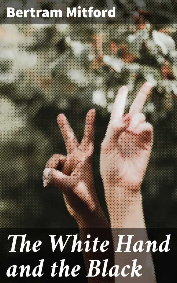 bw-the-white-hand-and-the-black-good-press-4064066222345