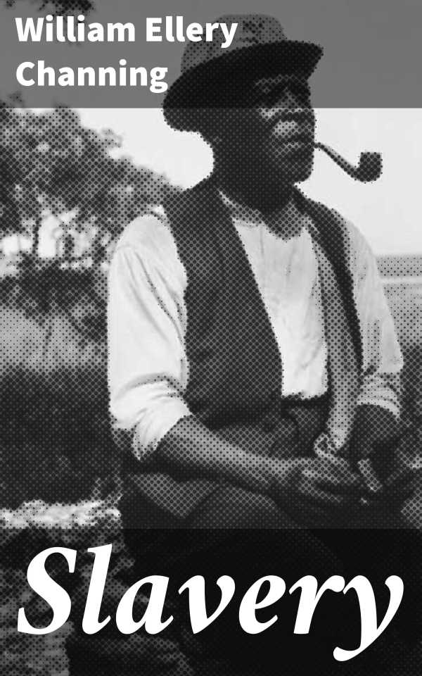 bw-slavery-good-press-4064066218034