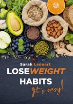 bw-lose-weight-habits-its-easy-loseweighthabits-9783968583181