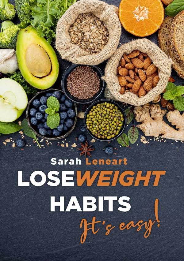 bw-lose-weight-habits-its-easy-loseweighthabits-9783968583181