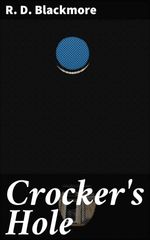 bw-crockers-hole-good-press-4064066240820