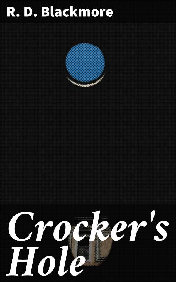 bw-crockers-hole-good-press-4064066240820