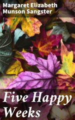 bw-five-happy-weeks-good-press-4064066242305