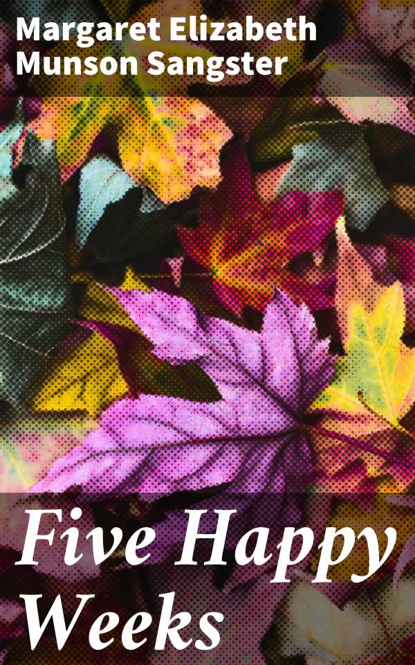 bw-five-happy-weeks-good-press-4064066242305