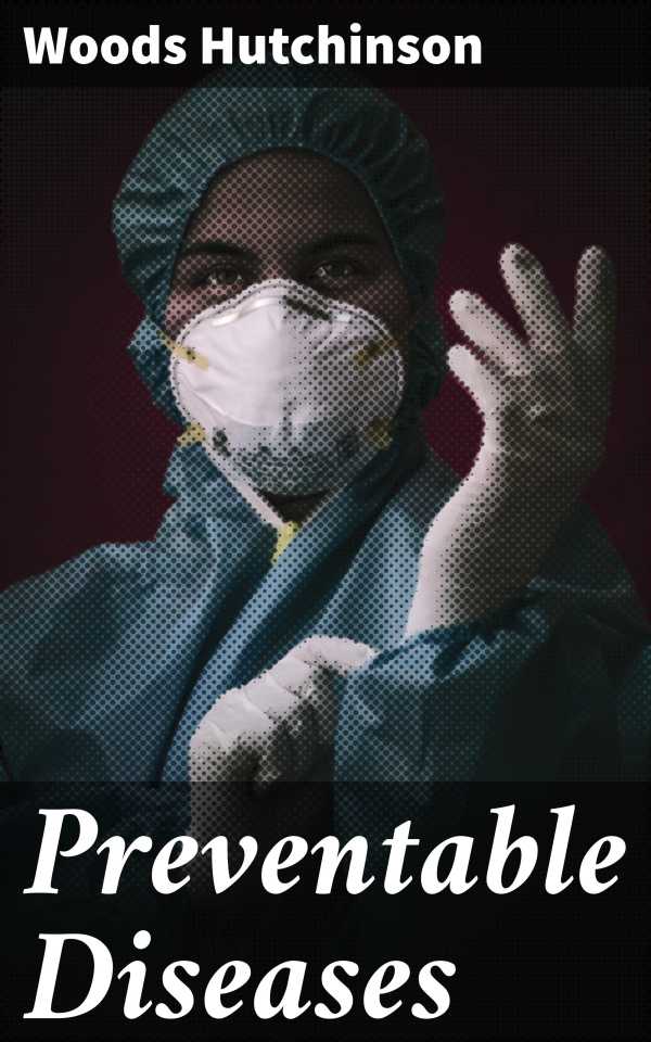 bw-preventable-diseases-good-press-4064066240905