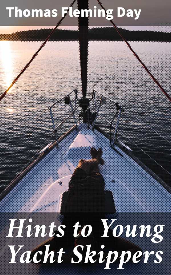 bw-hints-to-young-yacht-skippers-good-press-4064066216146