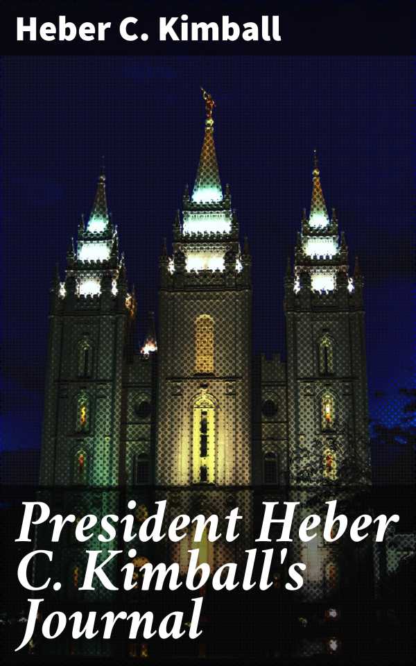 bw-president-heber-c-kimballs-journal-good-press-4064066217297
