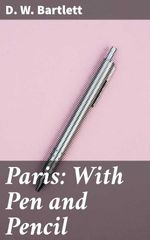 bw-paris-with-pen-and-pencil-good-press-4064066242398