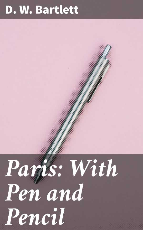 bw-paris-with-pen-and-pencil-good-press-4064066242398