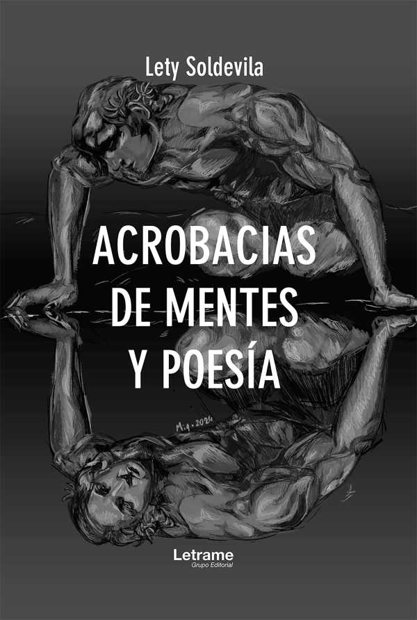 bw-acrobacias-de-mente-y-poesiacutea-letrame-grupo-editorial-9791370121303