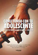 bw-conectando-con-tu-adolescente-letrame-grupo-editorial-9791370121327