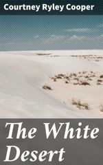 bw-the-white-desert-good-press-4064066241346