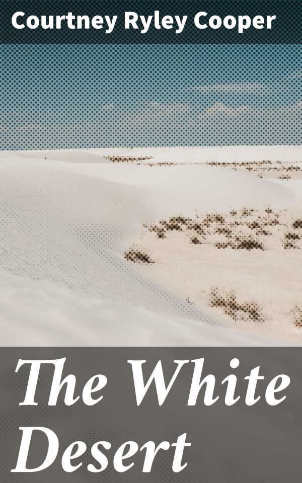 bw-the-white-desert-good-press-4064066241346