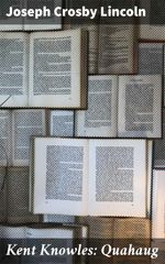 bw-kent-knowles-quahaug-good-press-4064066214425