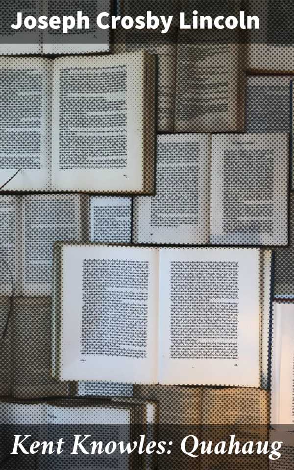 bw-kent-knowles-quahaug-good-press-4064066214425