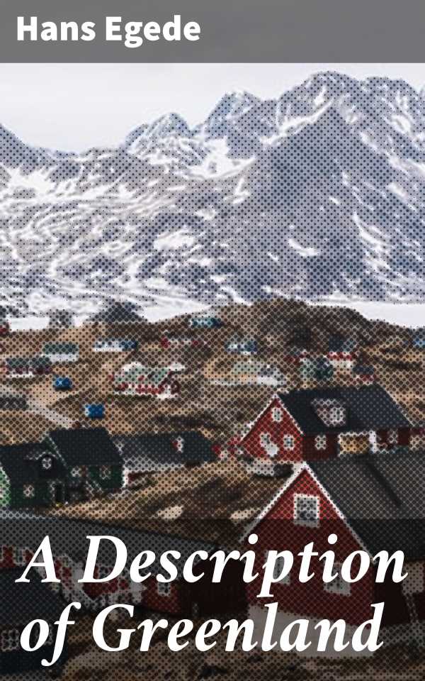 bw-a-description-of-greenland-good-press-4064066214685