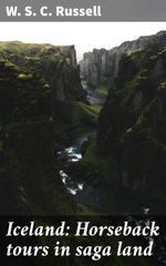 bw-iceland-horseback-tours-in-saga-land-good-press-4064066214913