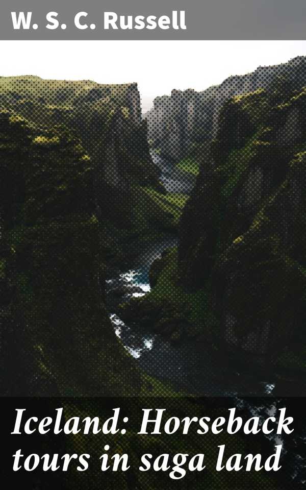 bw-iceland-horseback-tours-in-saga-land-good-press-4064066214913