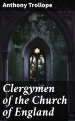 bw-clergymen-of-the-church-of-england-good-press-4064066215408